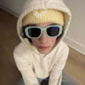 Meet your Posher, Dylan